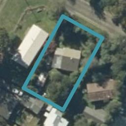 4 Te Aho Road, Tūrangi