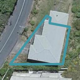 80 Orangi Kaupapa Road, Northland, Wellington