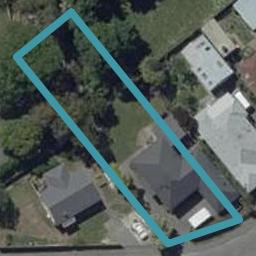 123 Ashgrove Terrace, Somerfield, Christchurch