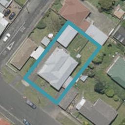 48 Niblett Street, Whanganui, Whanganui