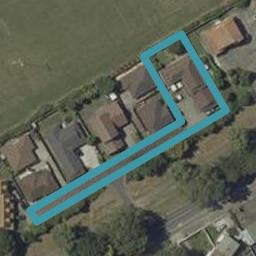 651 Pioneer Highway, Highbury, Palmerston North