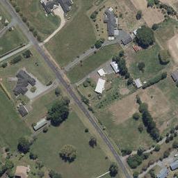 23 Middle Road, Rukuhia, Hamilton