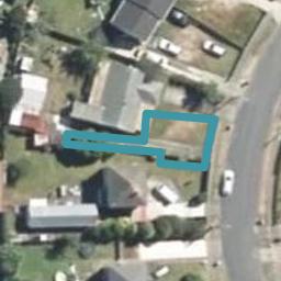 8/15 Biddle Crescent, Taita, Lower Hutt