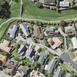 17 Dana Place, Somerville, Auckland