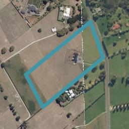 104 Hoeka Road, Matangi, Hamilton