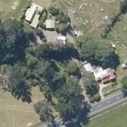 5796 State Highway 10, Awanui, Kaitaia