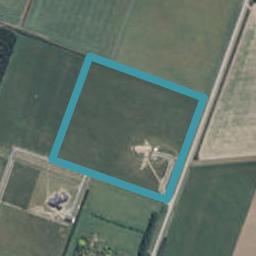 1067 Browns Road, Swannanoa, Rangiora