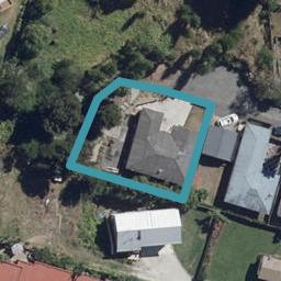 16B Johnson Street, Dinsdale, Hamilton