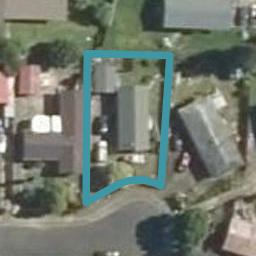 15 Miro Place, Kaitaia, Kaitaia