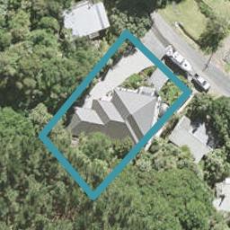 9 Te Papa Road, Papakura