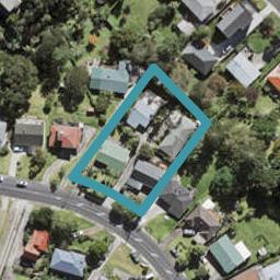 1/16 Weldene Avenue, Glenfield, Auckland