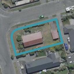 66 Royal Park Drive, Parklands, Christchurch