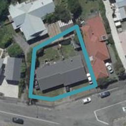 1/29 Owles Terrace, New Brighton, Christchurch