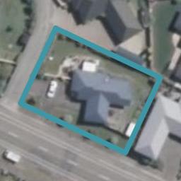 165 Pages Road, Marchwiel, Timaru