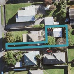 20C Roberton Road, Avondale, Auckland