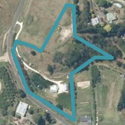 50 Poraiti Road, Poraiti, Napier