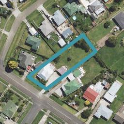 14 Huxley Road, Outer Kaiti, Gisborne