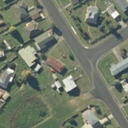13 Barnett Street, Putaruru, Putaruru