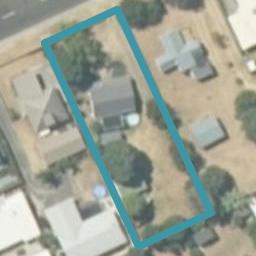 207B Williamson Road, Whangamata, Whangamata