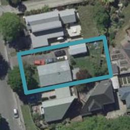 17 Bowenvale Avenue, Cashmere, Christchurch