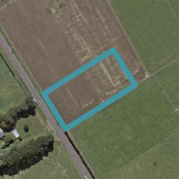 94 Tate Road, Brixton, Waitara