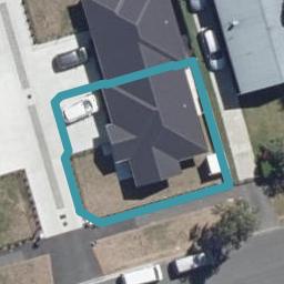 1/13 Oxford Street, Fairfield, Hamilton