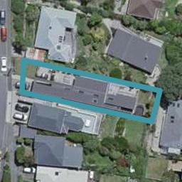 49 Mitchell Street, Brooklyn, Wellington