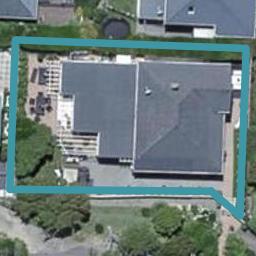 2 Makererua Street, Ngaio, Wellington