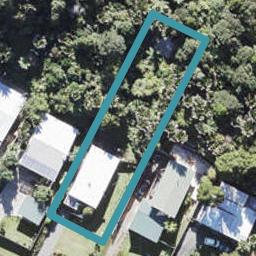 1120 Huia Road, Huia, Auckland