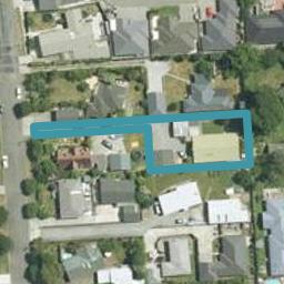 42A Adams Lane, Springlands, Blenheim