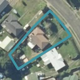 16 Stirling Place, Tokoroa, Tokoroa
