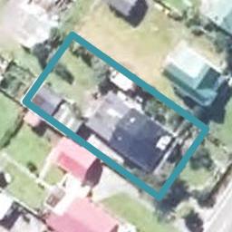 77 Torea Street, Granity, Granity