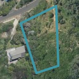 124 Rapata Road, Hikurangi