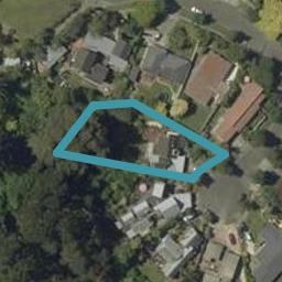 9 Fernwood Place, Fitzherbert, Palmerston North