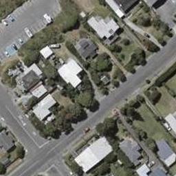 89 Tutere Street, Waikanae Beach, Waikanae
