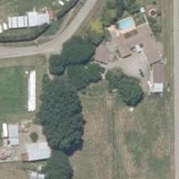 29 Sears Road, Meeanee, Napier