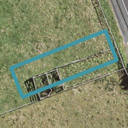 30 Hoia Street, Papakura