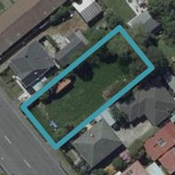 90 Selwyn Street, Somerfield, Christchurch