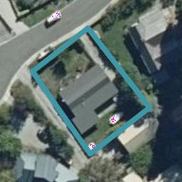 3 Redwood Lane, Wanaka