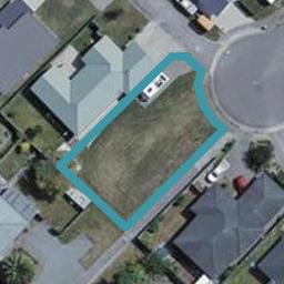 50 Daniell Street, Solway, Masterton