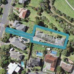 3/32 Roberta Avenue, Glendowie, Auckland