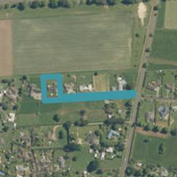 28D Roto O Rangi Road, Leamington, Cambridge