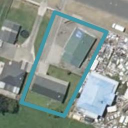38 Avenue Road, Foxton, Foxton