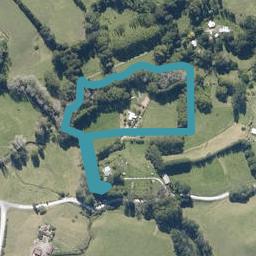 1854 Kohumaru Road, Peria, Kaitaia