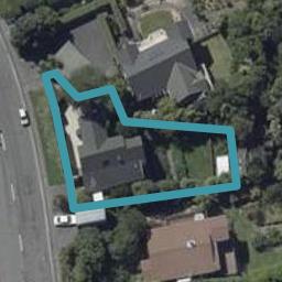 189 Hackthorne Road, Cashmere, Christchurch