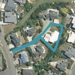 26 St Ives Drive, Camborne, Porirua