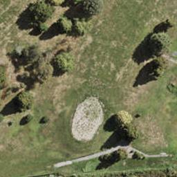 107 Waituarua Drive, Takanini, Auckland