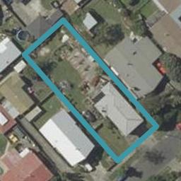35 Lockhart Avenue, Milson, Palmerston North