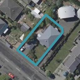 51 Colenso Street, Sumner, Christchurch