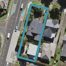 1/40 Beckenham Avenue, Royal Oak, Auckland